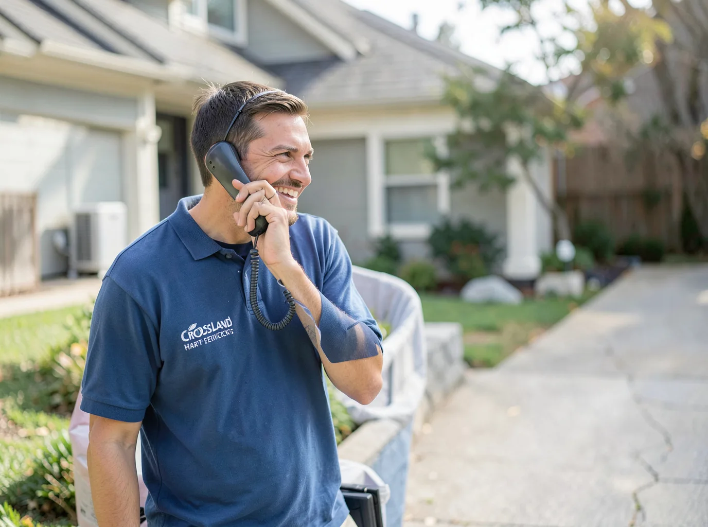 Heat Pump Installation Lake Jackson, TX FAQs